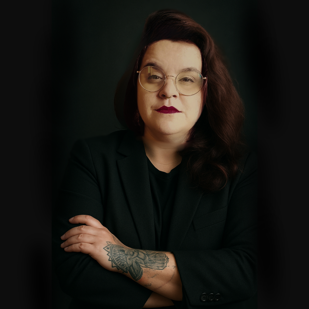 Visual conceitual da Zebra