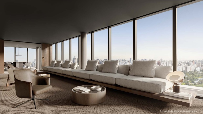 Espaço Festas JNCQUOI